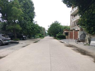 Image of 3150 Sq.ft Residential Plot / Land for sale in Sector 14, Faridabad for Rs. 85000000
