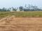 Vishnu  soudha Plot View 2