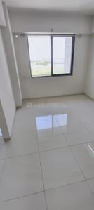 Hall Image of 780 Sq.ft 1 BHK Apartment / Flat for rent in Aryanparv Aarambh, Ujala Circle Ahmedabad for Rs. 16300