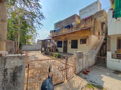 Image of 3360 Sq.ft 3 BHK Villa for sale in Yakutpura, Vadodara for Rs. 11500000