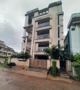 Image of 6000 Sq.ft 4.5 BHK Duplex for rent in Gajuwaka, Visakhapatnam for Rs. 160000