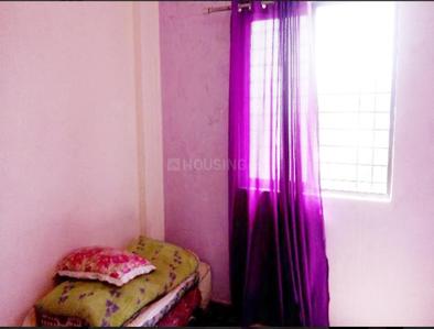 Bedroom Image of 595 Sq.ft 1 BHK Apartment / Flat for sale in Nanded Pune for Rs. 2200000