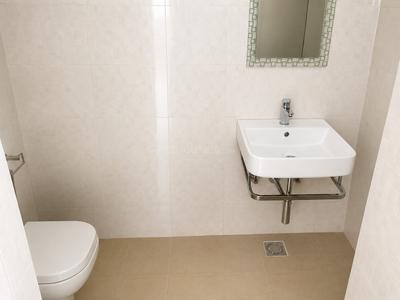 Image of 1800 Sq.ft 3 BHK Independent House for rent in Nungambakkam, Chennai for Rs. 100000