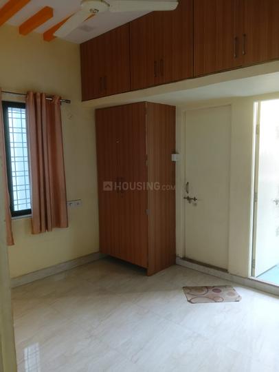 Royalproperties Bedroom 1