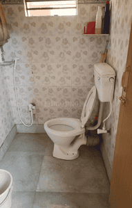 Image of 650 Sq.ft 2 BHK Apartment / Flat for sale in Belghoria, Kolkata for Rs. 2000000