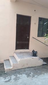Balcony Image of 550 Sq.ft 2 BHK Independent House for sale in Sadar Nagpur for Rs. 8000000