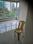I c colony Bedroom 2