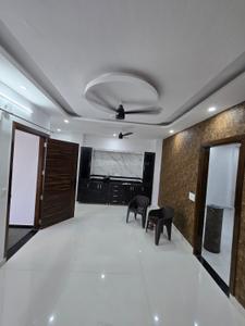 Hall Image of 900 Sq.ft 3 BHK Duplex for sale in Sahastradhara Road Dehradun for Rs. 12000000