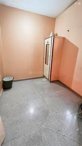 Hall Image of 500 Sq.ft 1 BHK Builder Floor for rent in Attiguppe Bengaluru for Rs. 11000