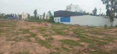 Image of 1350 Sq.ft Residential Plot / Land for sale in Jigani, Bengaluru for Rs. 4455007