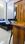 Bedroom Image of Shyam Vandana accommodation in Sector 11, Noida