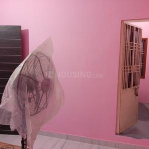 Bedroom Image of 5600 Sq.ft 8 BHK Independent House for sale in Tarna Varanasi for Rs. 32000000