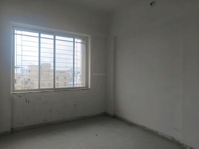 Bedroom Image of 1196 Sq.ft 2 BHK Apartment / Flat for sale in Lifestile Chowhan Residency Phase II, Handewadi Pune for Rs. 7000000