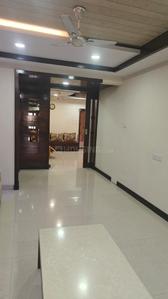 Hall Image of 1550 Sq.ft 3 BHK Apartment / Flat for sale in LB Nagar Hyderabad for Rs. 10000000