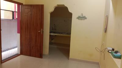 Hall Image of 1500 Sq.ft 1 BHK Builder Floor for rent in Gandhipuram Coimbatore for Rs. 12000
