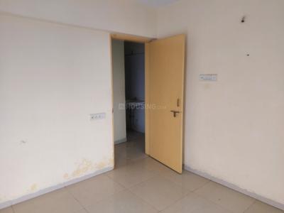 Bedroom Image of 1180 Sq.ft 2 BHK Apartment / Flat for sale in Amli Silvassa for Rs. 3600000