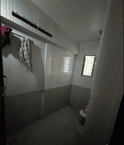 Image of 1100 Sq.ft 2 BHK Independent House for sale in Siddhivinayak Colony, Nashik for Rs. 9000000