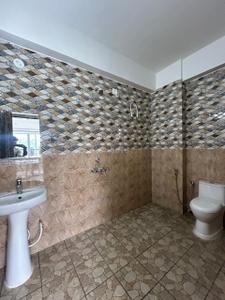 Image of 1650 Sq.ft 4 BHK Apartment / Flat for rent in Mathgharia, Guwahati for Rs. 55000