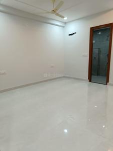 Hall Image of 1250 Sq.ft 2 BHK Apartment / Flat for rent in Mahima Florenza, Mansarovar Extension Jaipur for Rs. 27000