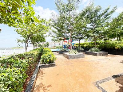 Image of 2710 Sq.ft Residential Plot / Land for sale in Kekarav, Bavdhan, Pune for Rs. 24000000