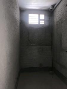 Common Bathroom Image of 3150 Sq.ft 5 BHK Apartment / Flat for sale in Jyotipuram Bengaluru for Rs. 29000000