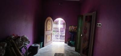 Hall Image of 1620 Sq.ft 6 BHK Independent House for sale in Sodepur Kolkata for Rs. 5800000