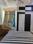 Hall Image of Flatmate boy in Sector 168, Noida