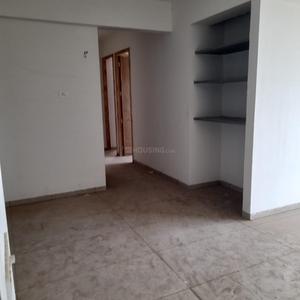 Hall Image of 1710 Sq.ft 3 BHK Apartment / Flat for sale in Sola Ahmedabad for Rs. 10500000