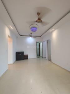 Hall Image of 1048 Sq.ft 2.5 BHK Apartment / Flat for sale in River Scape, Palava Phase 1 Thane for Rs. 6800000