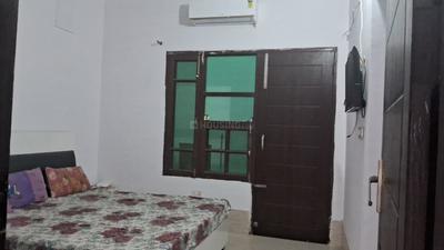 3 BHK Independent House