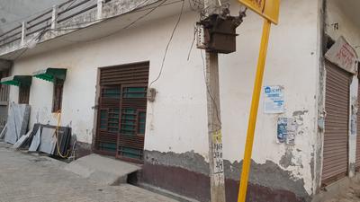 Image of 1107 Sq.ft Residential Plot / Land for sale in Khadoli, Meerut for Rs. 7500000