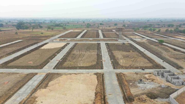 Alekhya Infiniti Counti Main Image 1