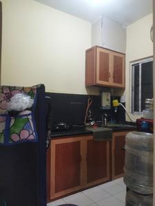 836 Sqft BHK Flat for sale in Ambuja Upohar The Condoville