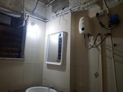 Image of 750 Sq.ft 2 BHK Apartment / Flat for sale in Royal Palms Garden View, Goregaon East, Mumbai for Rs. 7700000