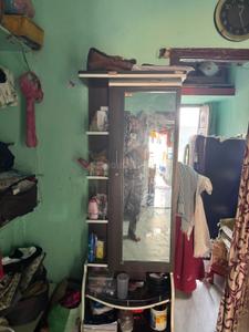 Hall Image of 477 Sq.ft 1 BHK Independent House for sale in Gujjanagundla Guntur for Rs. 4000000