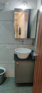 Image of 1000 Sq.ft 2 BHK Apartment / Flat for sale in Palaash Oak, Baner, Pune for Rs. 12000000