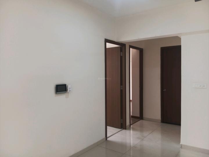 Shapoorji Pallonji JoyVille Main Image 1