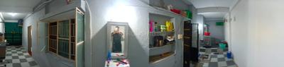 Image of 861 Sq.ft 2 BHK Apartment / Flat for sale in Gota, Ahmedabad for Rs. 5800000