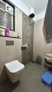 Image of 1026 Sq.ft 2 BHK Apartment / Flat for sale in Siddh Amara, Bavdhan, Pune for Rs. 10000000