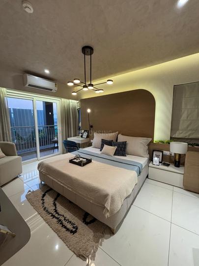 Gera Island Of Joy Project B Main Image 1