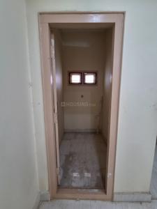 Pooja Room Image of 1000 Sq.ft 2 BHK Independent House for rent in STBL Sri Krishna Green Villas, Pinamadaka Visakhapatnam for Rs. 9000