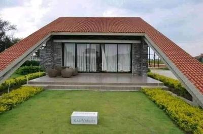 Image of 2400 Sq.ft 3 BHK Independent House for sale in Old Dhamtari Road, Raipur for Rs. 17000000
