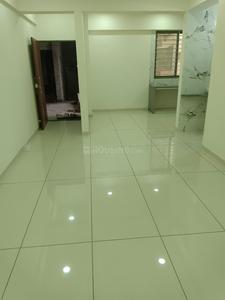 Hall Image of 950 Sq.ft 2 BHK Apartment / Flat for sale in Akshar Poojan, Bhayli Vadodara for Rs. 3600000