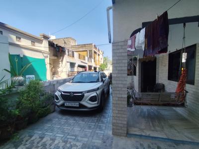 Image of 1728 Sq.ft 5 BHK Villa for sale in Nikol, Ahmedabad for Rs. 18500000