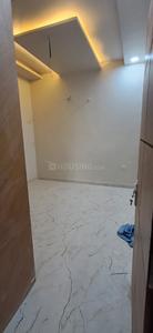 Bedroom Image of 2300 Sq.ft 3 BHK Villa for sale in Bindayaka Jaipur for Rs. 8200000