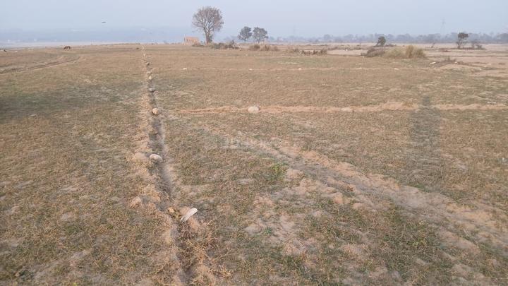 Bajalta Plots Main Image 1