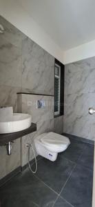 Image of 680 Sq.ft 2 BHK Apartment / Flat for rent in MICL Aaradhya Parkwood, Mira Road East, Mira Bhayandar for Rs. 35450
