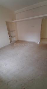 Hall Image of 1429 Sq.ft 3 BHK Apartment / Flat for sale in Selaiyur Chennai for Rs. 11326128