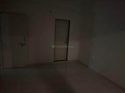 Bedroom Image of 1620 Sq.ft 2 BHK Apartment / Flat for rent in Nana Chiloda Ahmedabad for Rs. 13500