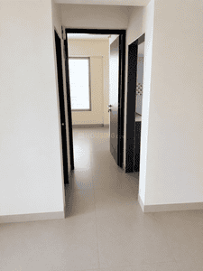 Image of 600 Sq.ft 1 BHK Apartment / Flat for sale in Ajmera New Era Yogi Dham Phase 4, Kalyan West, Kalyan for Rs. 4900000